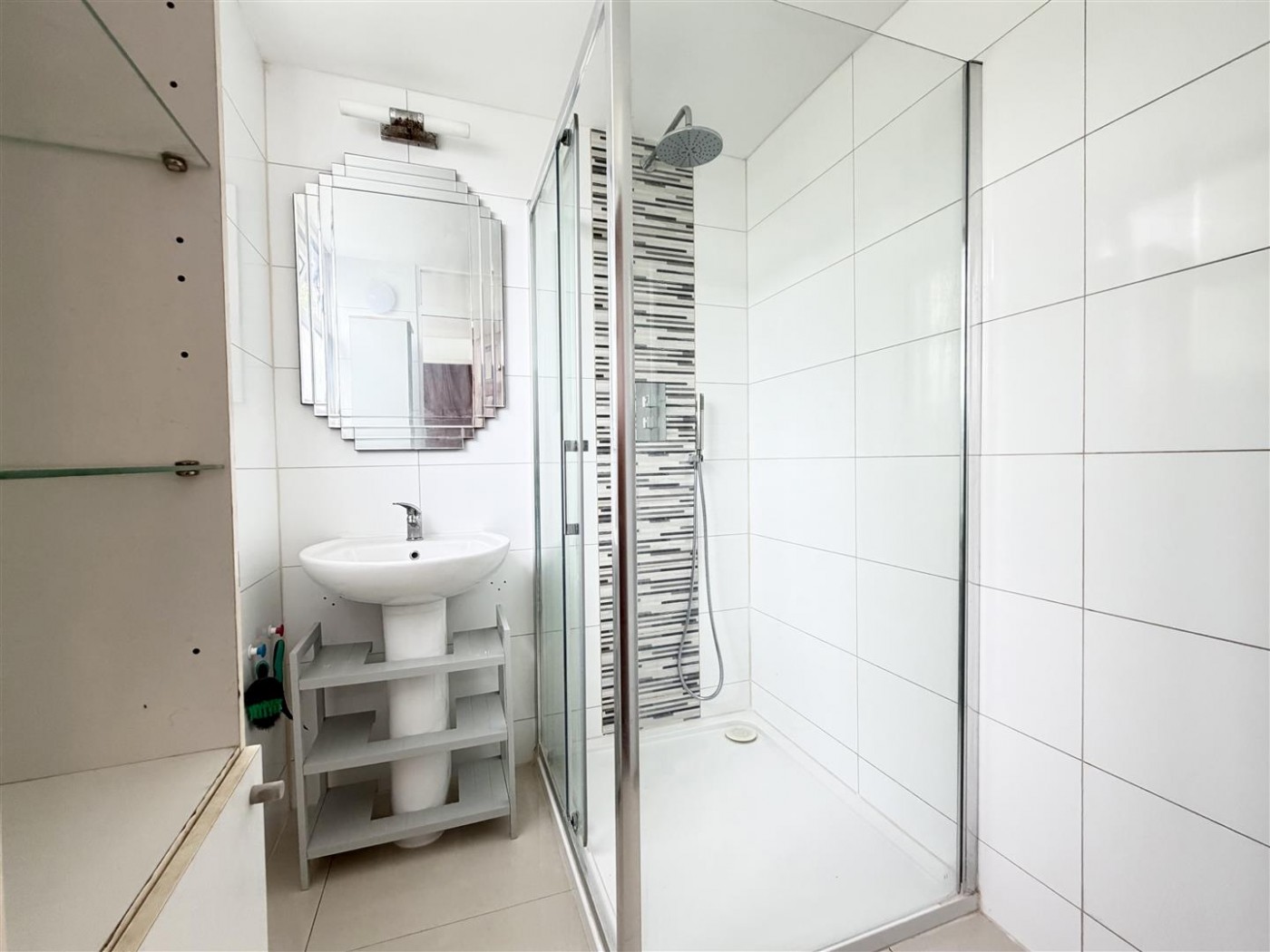 Images for Northbrooks, Harlow