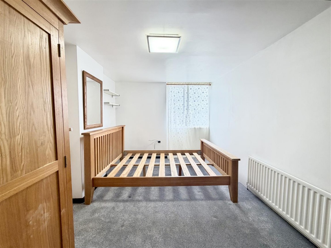 Images for Northbrooks, Harlow