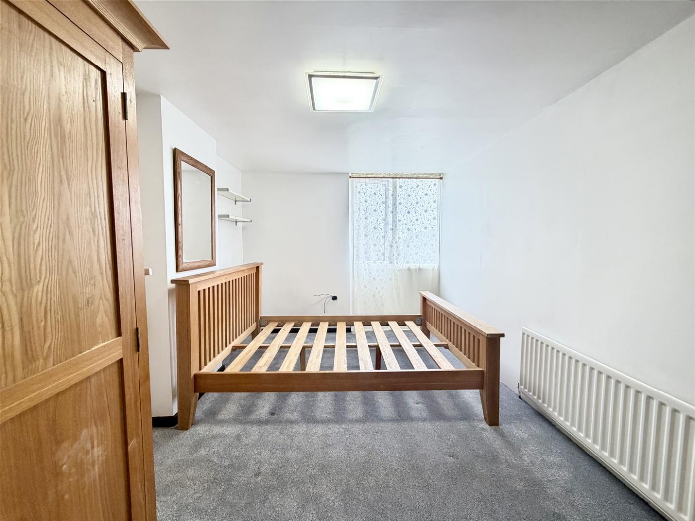 Images for Northbrooks, Harlow