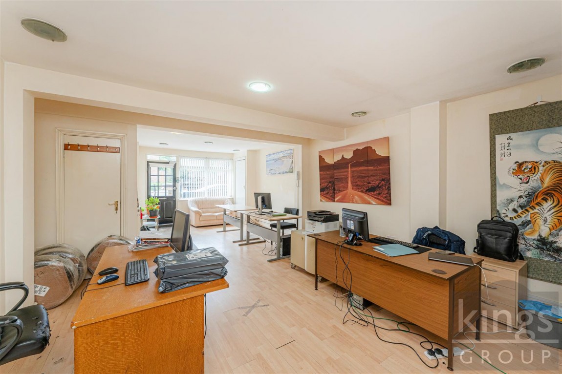 Images for Baker Street, Enfield