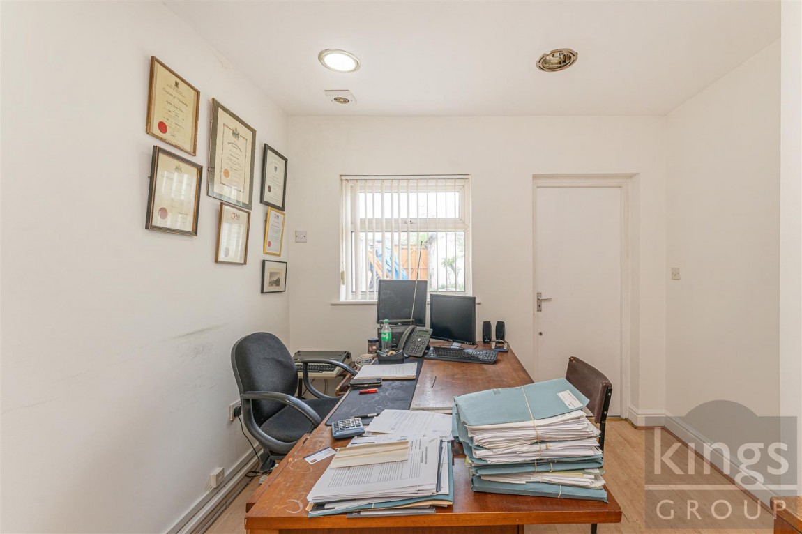 Images for Baker Street, Enfield
