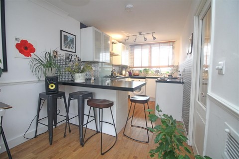 Ballance Road, London - EAID:KingsGroupApi2020, BID:11148-6