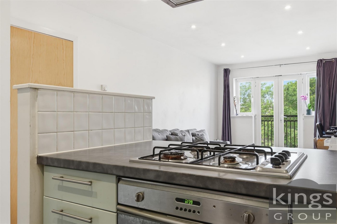 Images for Foundry Gate, Waltham Cross