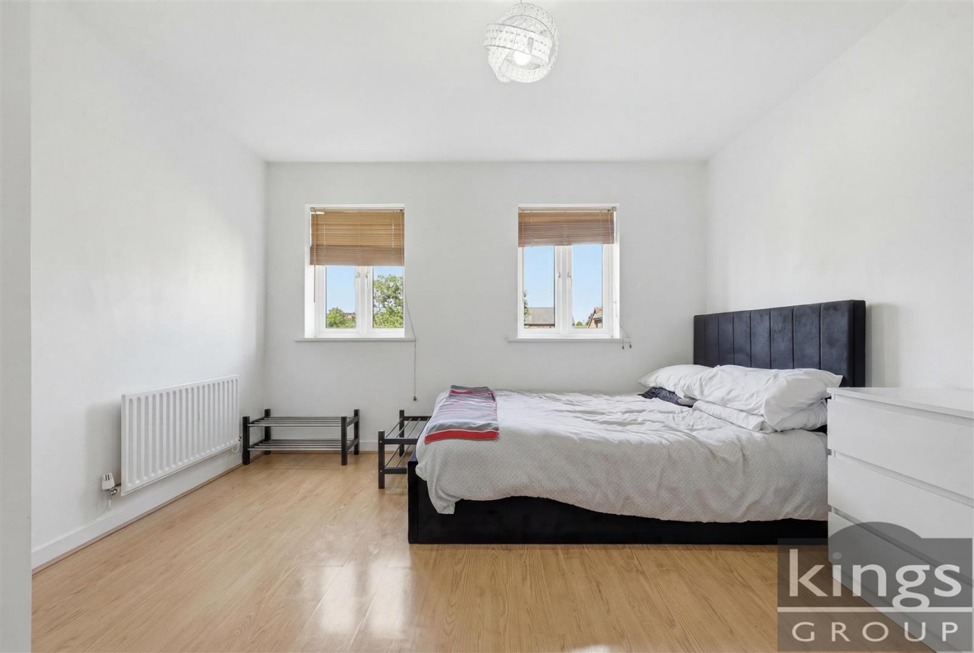 Images for Foundry Gate, Waltham Cross