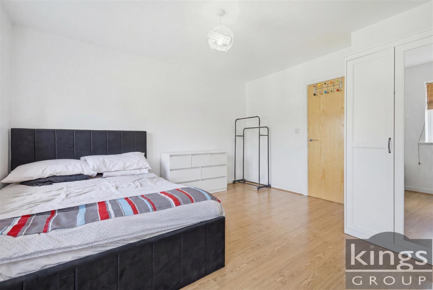 Images for Foundry Gate, Waltham Cross