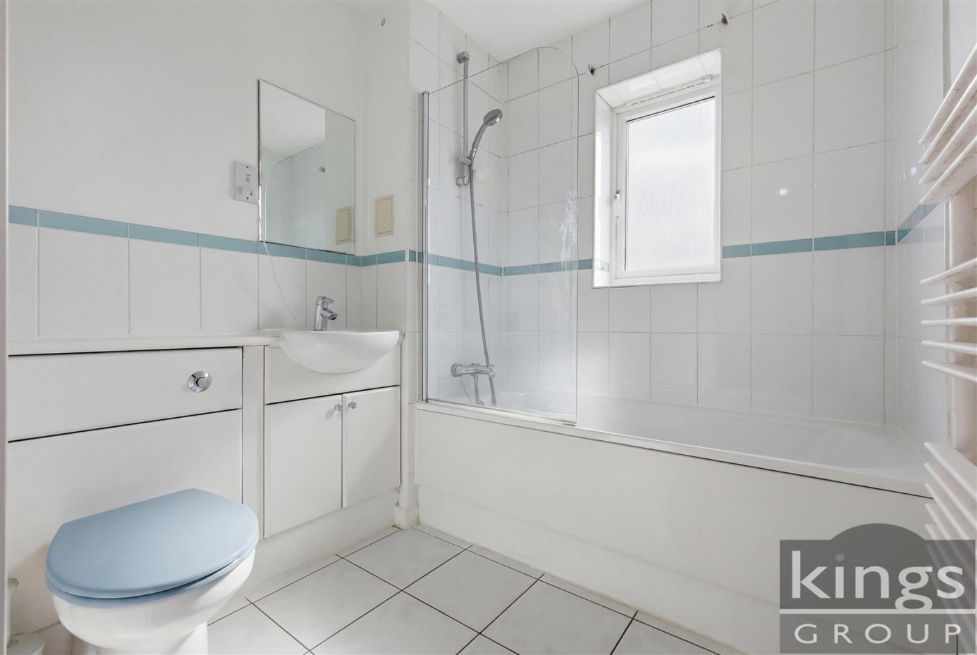 Images for Foundry Gate, Waltham Cross