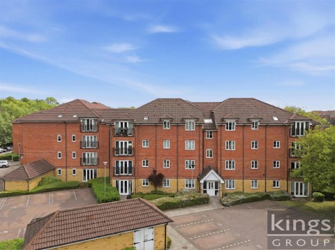 Winnipeg Way, Turnford, Broxbourne - EAID:KingsGroupApi2020, BID:30208-5