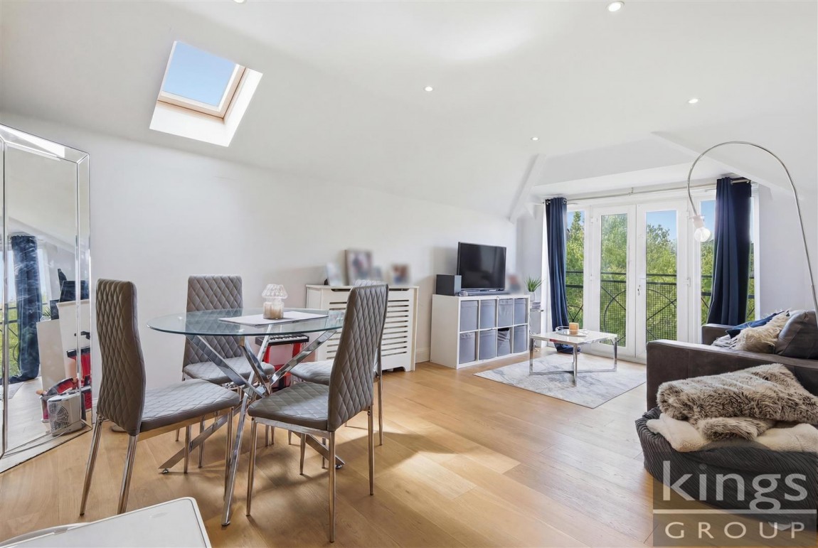 Images for Winnipeg Way, Turnford, Broxbourne