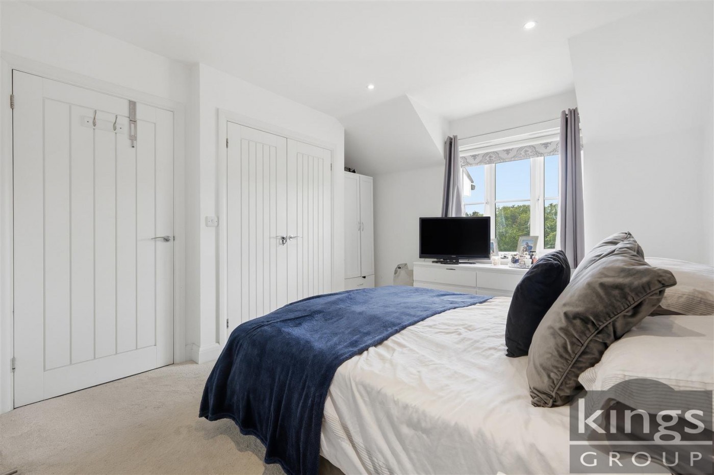 Images for Winnipeg Way, Turnford, Broxbourne