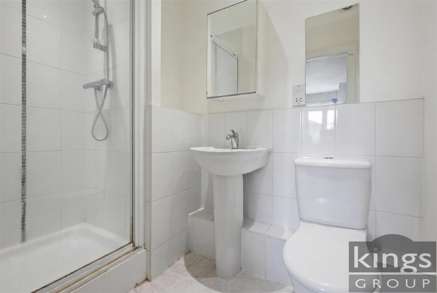 Images for Winnipeg Way, Turnford, Broxbourne