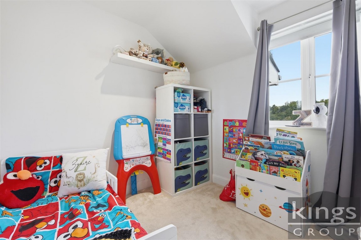 Images for Winnipeg Way, Turnford, Broxbourne