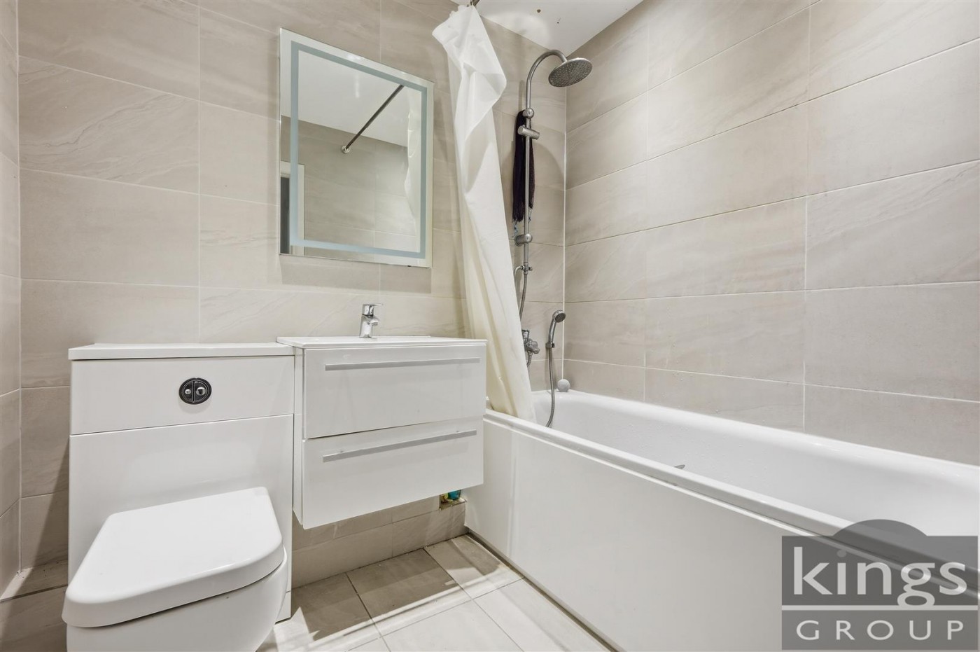 Images for Winnipeg Way, Turnford, Broxbourne