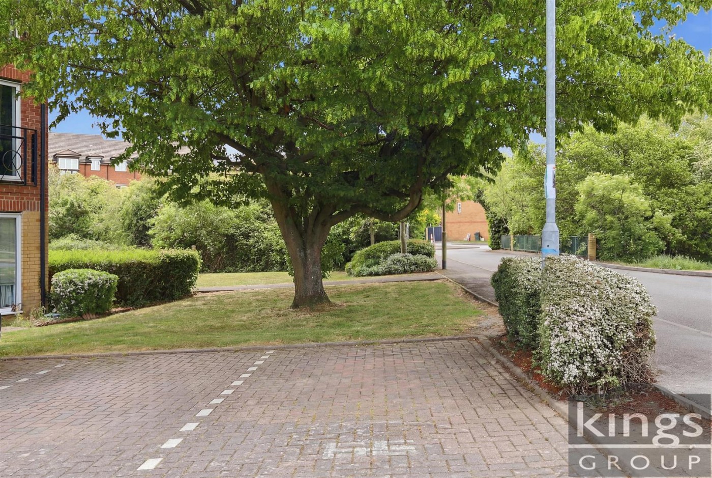 Images for Winnipeg Way, Turnford, Broxbourne