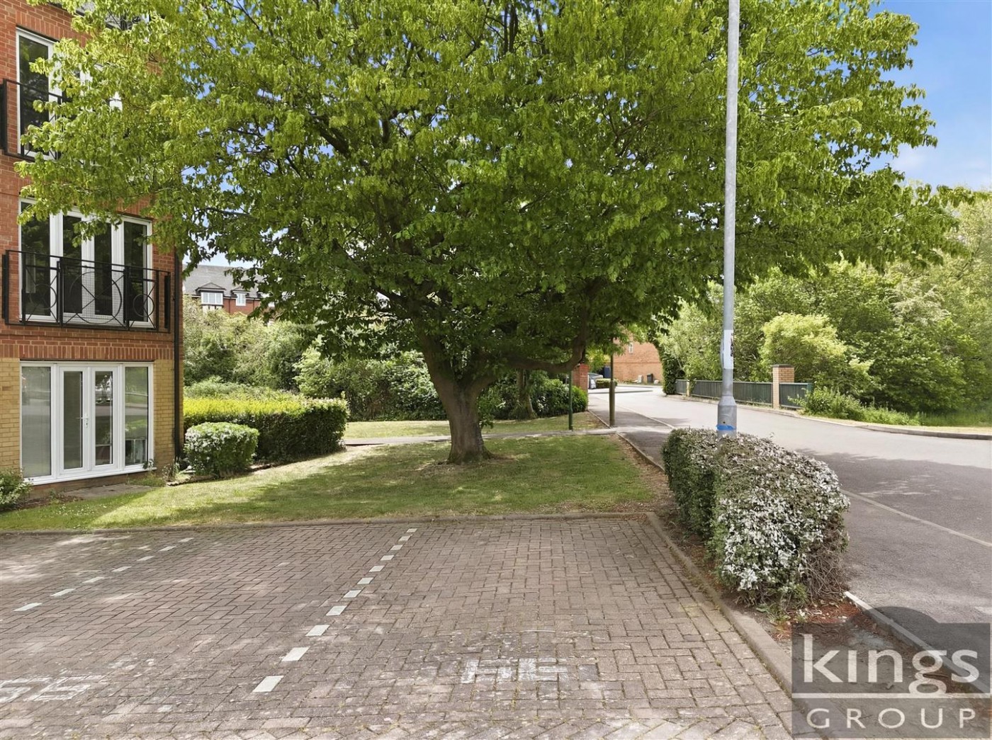 Images for Winnipeg Way, Turnford, Broxbourne