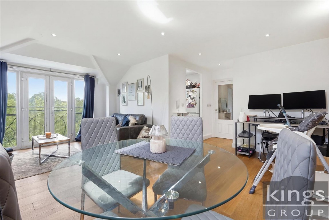 Images for Winnipeg Way, Turnford, Broxbourne