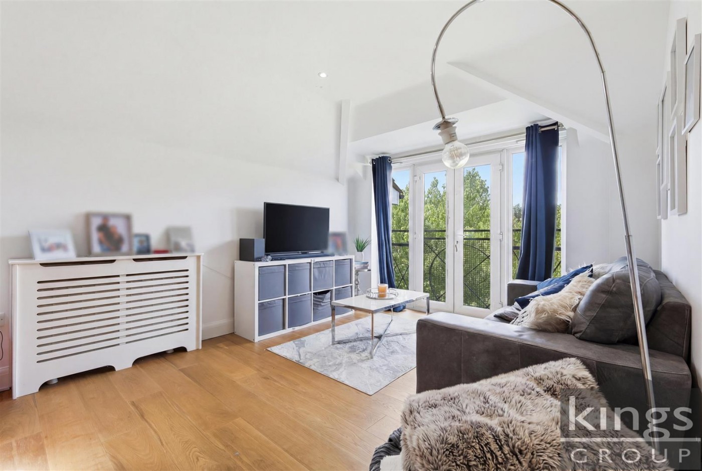 Images for Winnipeg Way, Turnford, Broxbourne