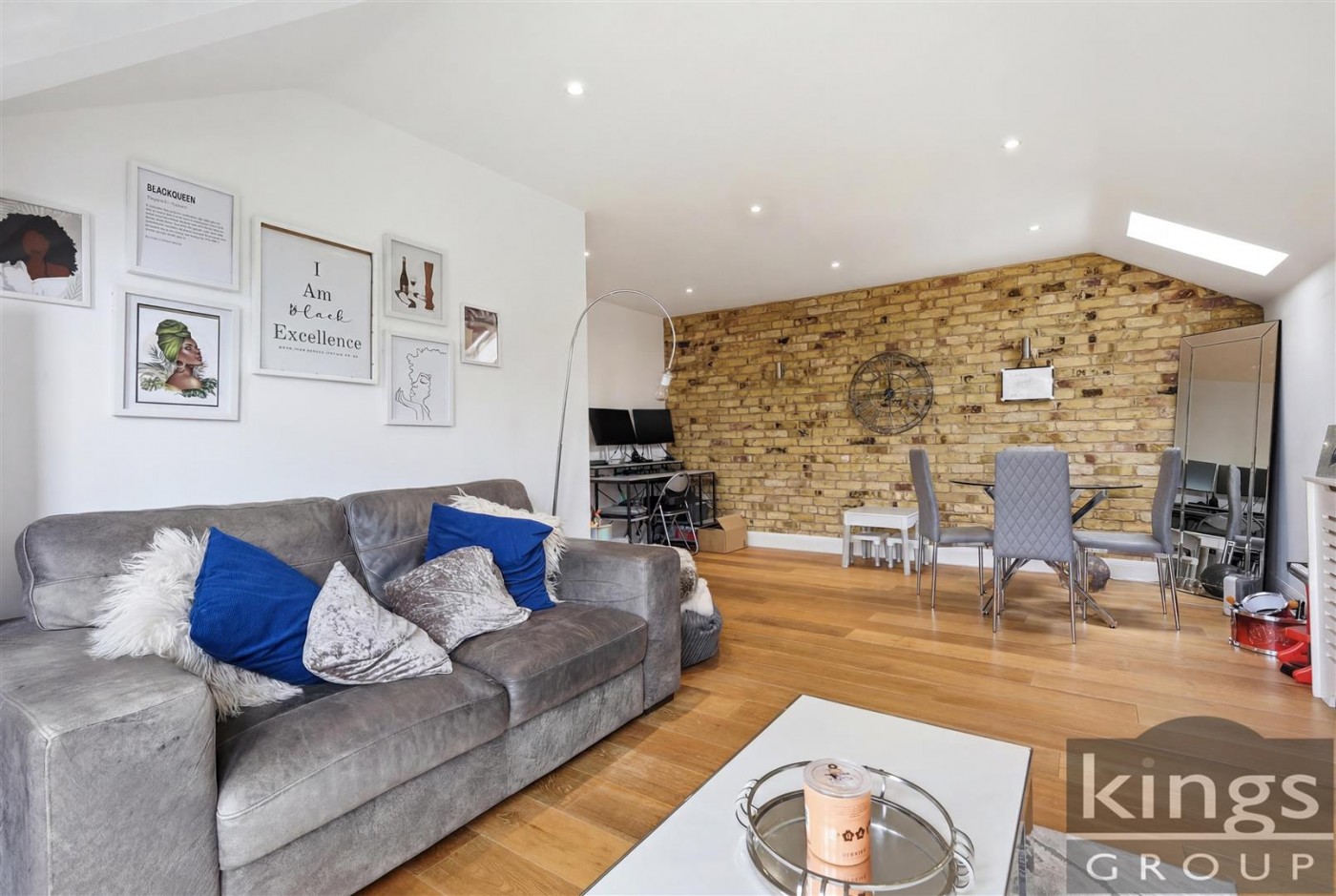 Images for Winnipeg Way, Turnford, Broxbourne