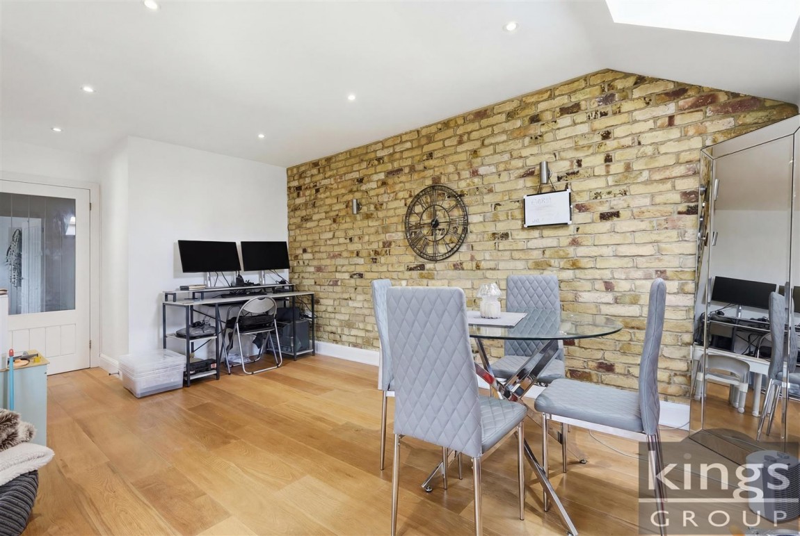 Images for Winnipeg Way, Turnford, Broxbourne