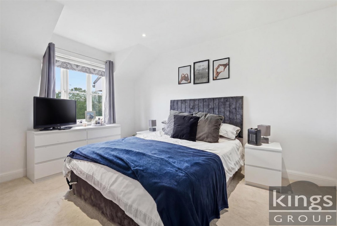 Images for Winnipeg Way, Turnford, Broxbourne