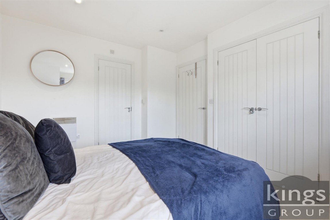 Images for Winnipeg Way, Turnford, Broxbourne