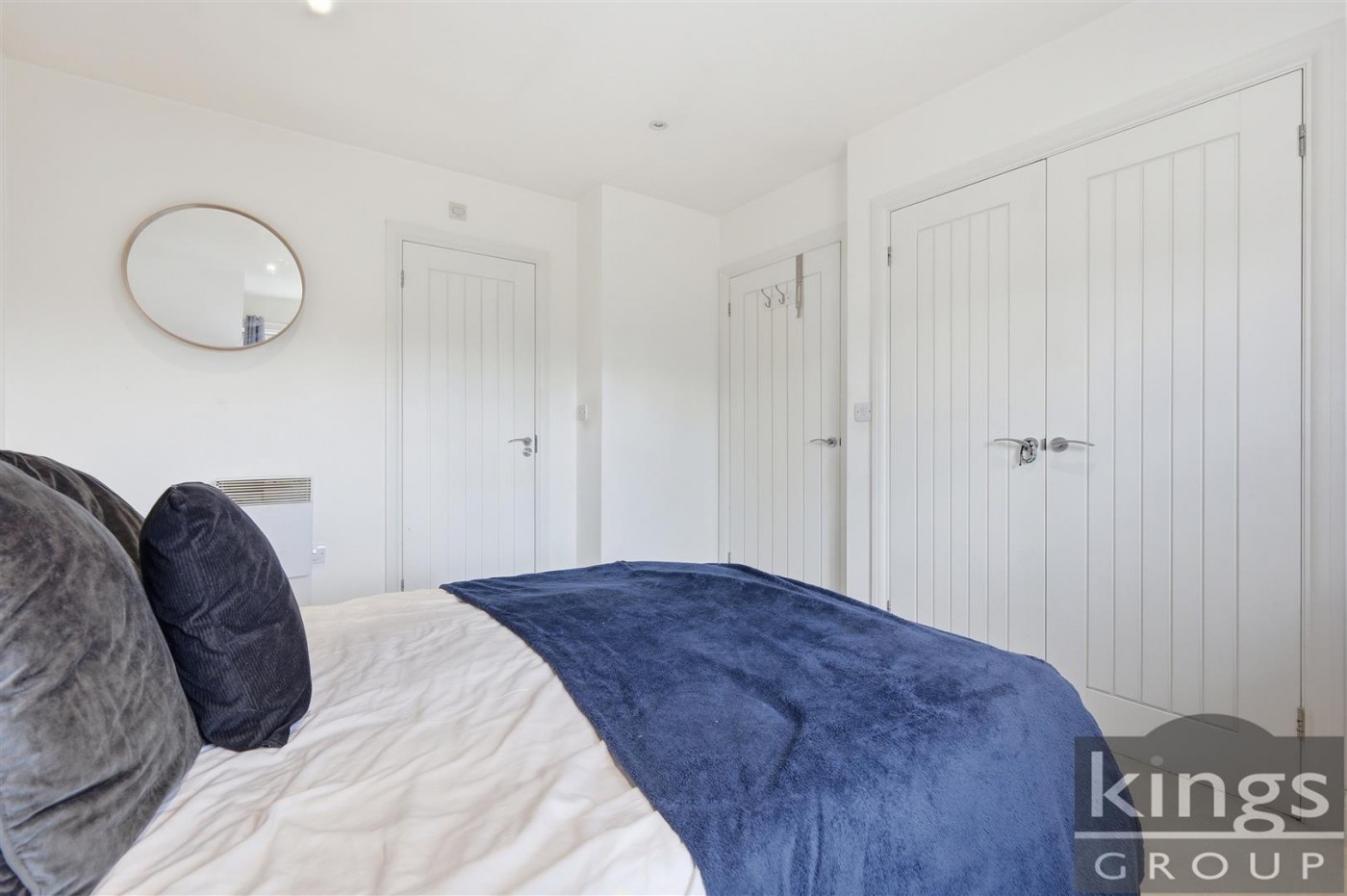 Images for Winnipeg Way, Turnford, Broxbourne