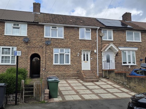 Normanton Park, London - EAID:KingsGroupApi2020, BID:30208-15