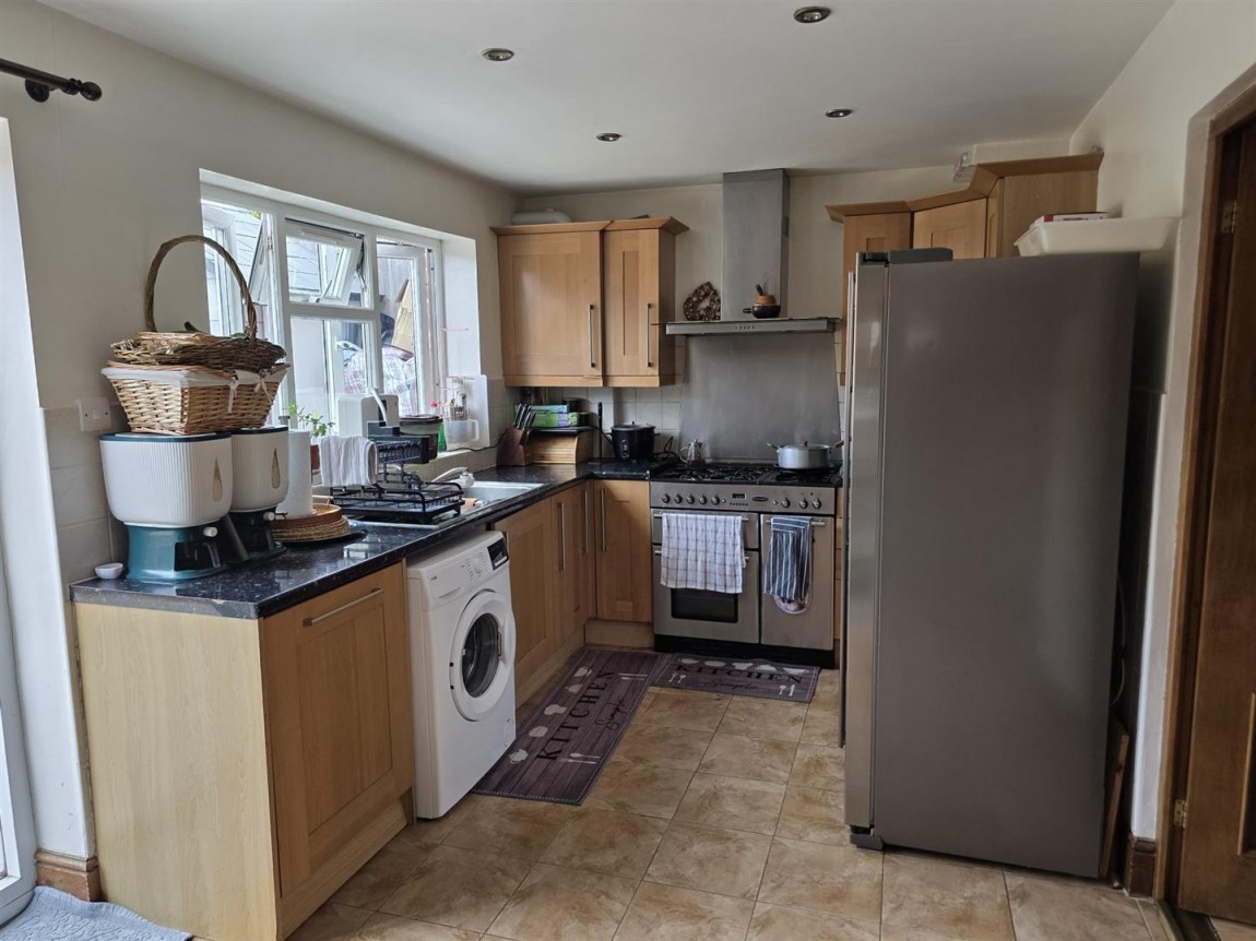 Images for Normanton Park, London
