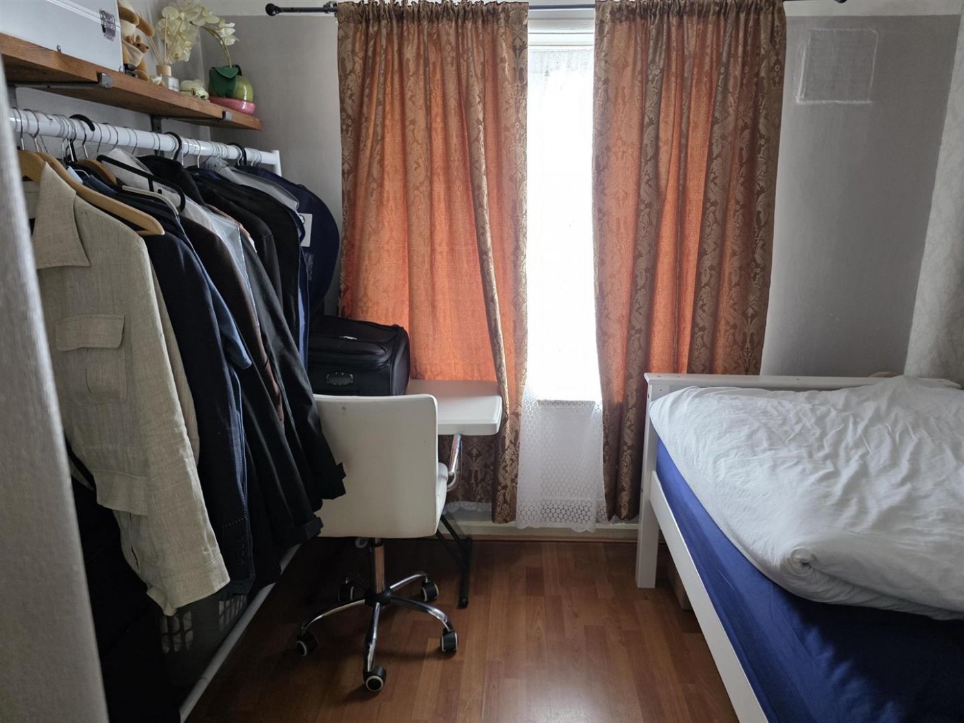 Images for Normanton Park, London