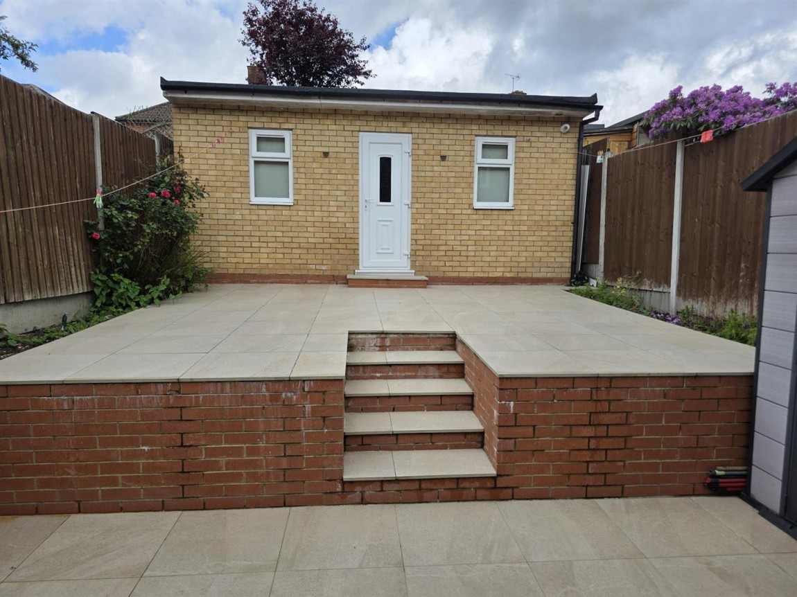 Images for Normanton Park, London