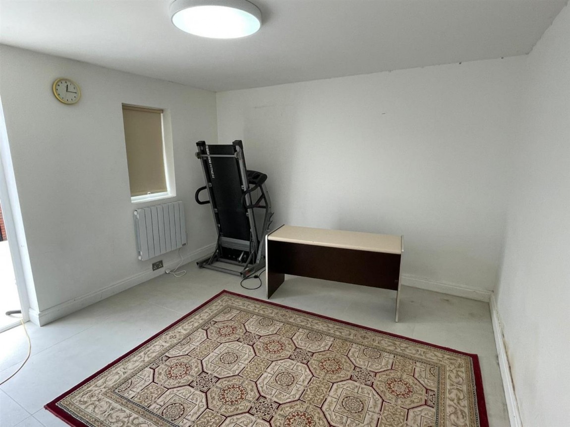 Images for Normanton Park, London