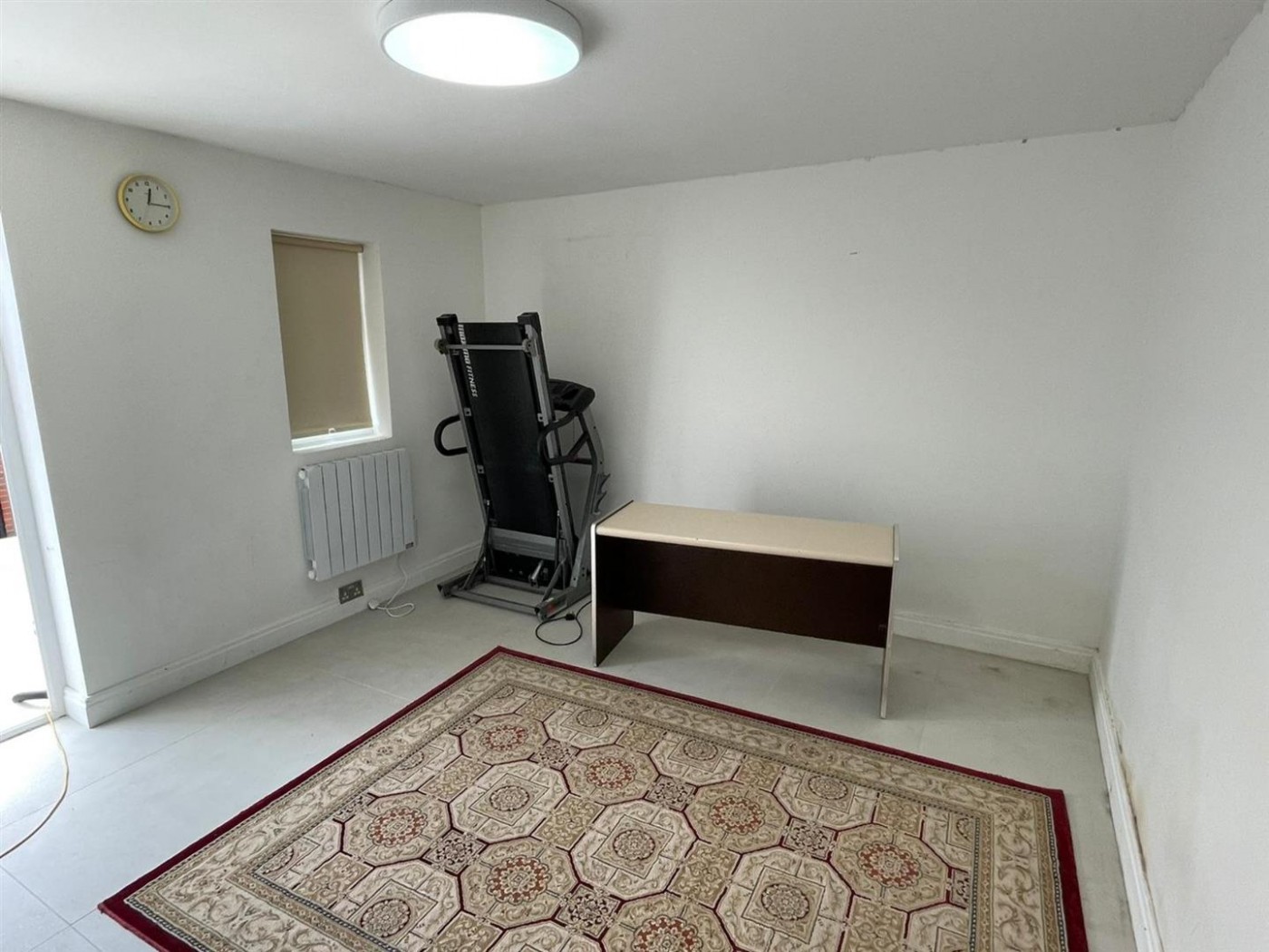 Images for Normanton Park, London