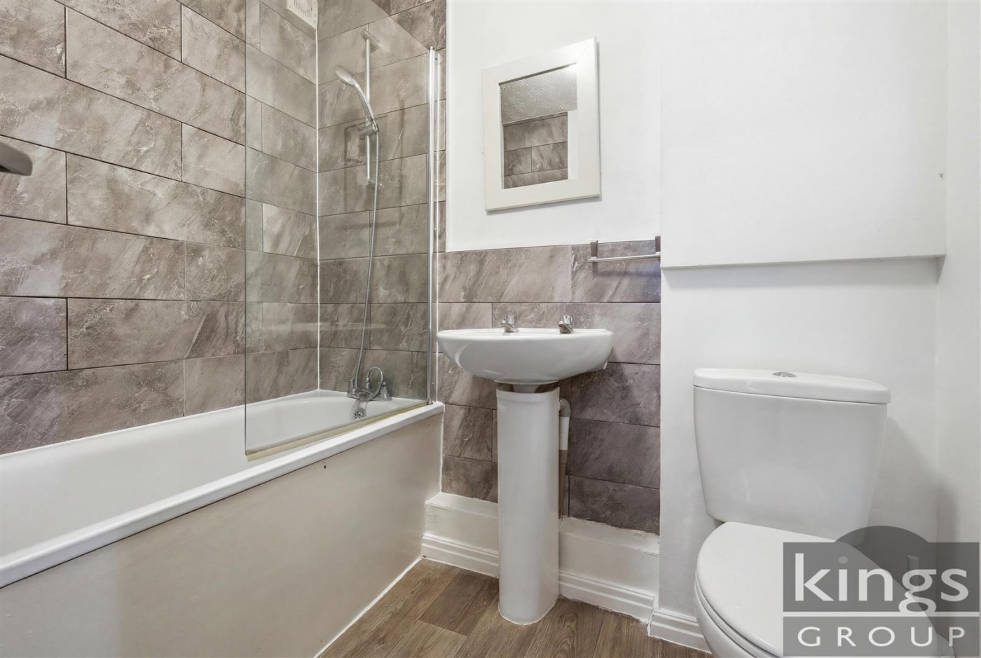 Images for Clematis Tye, Chelmsford