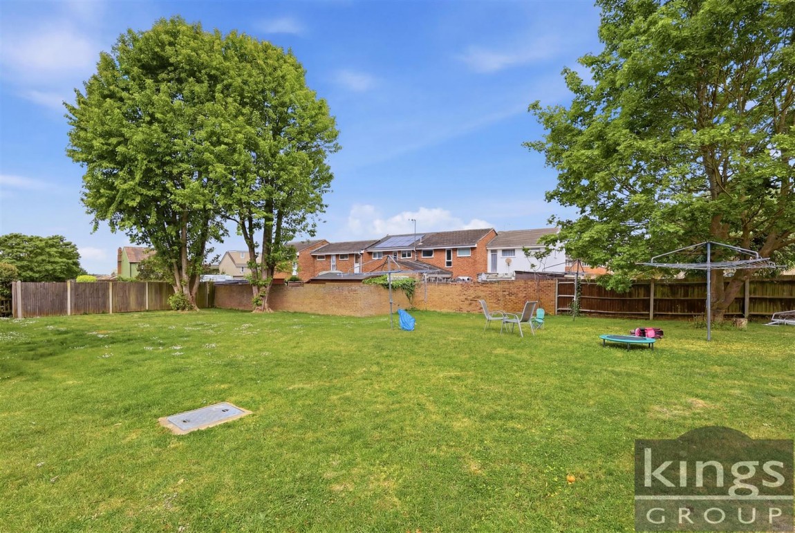 Images for Clematis Tye, Chelmsford