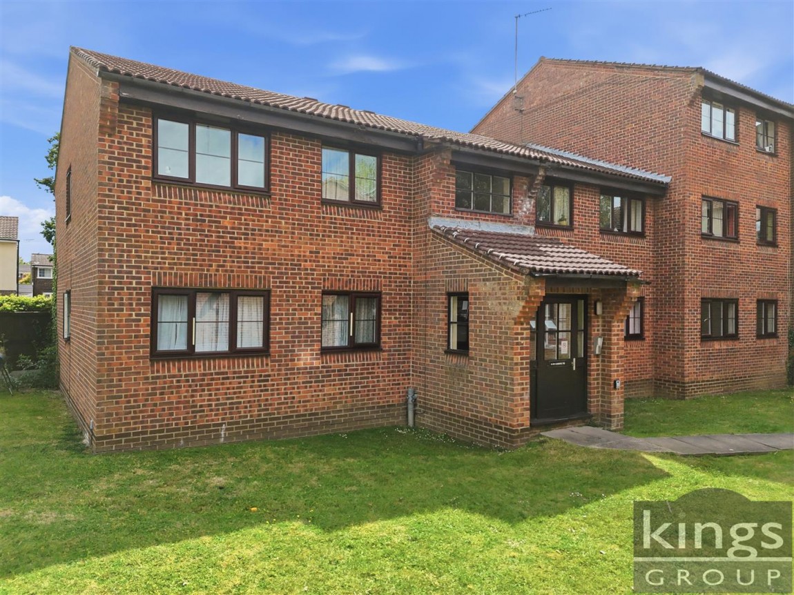 Images for Clematis Tye, Chelmsford