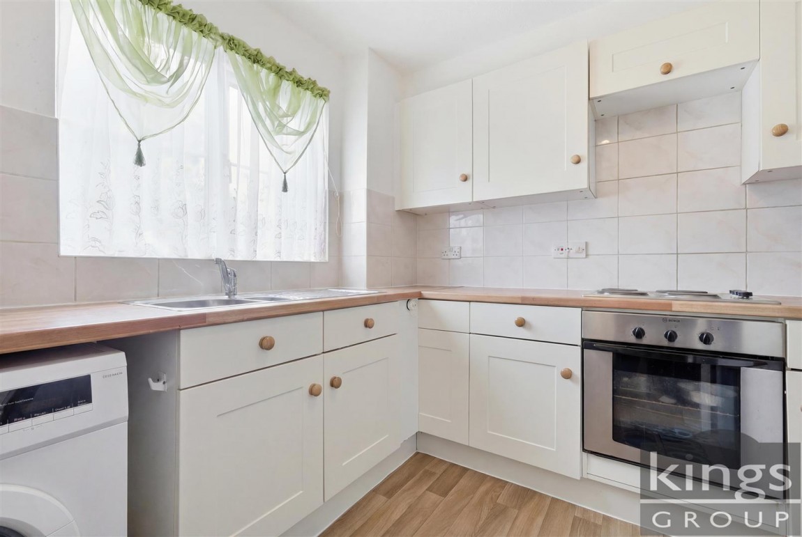 Images for Clematis Tye, Chelmsford