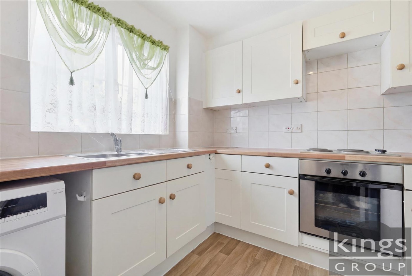 Images for Clematis Tye, Chelmsford