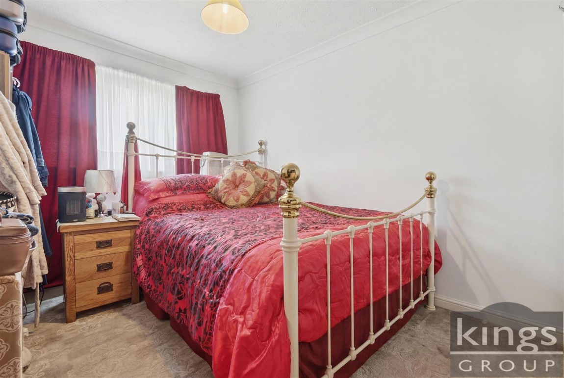 Images for Clematis Tye, Chelmsford