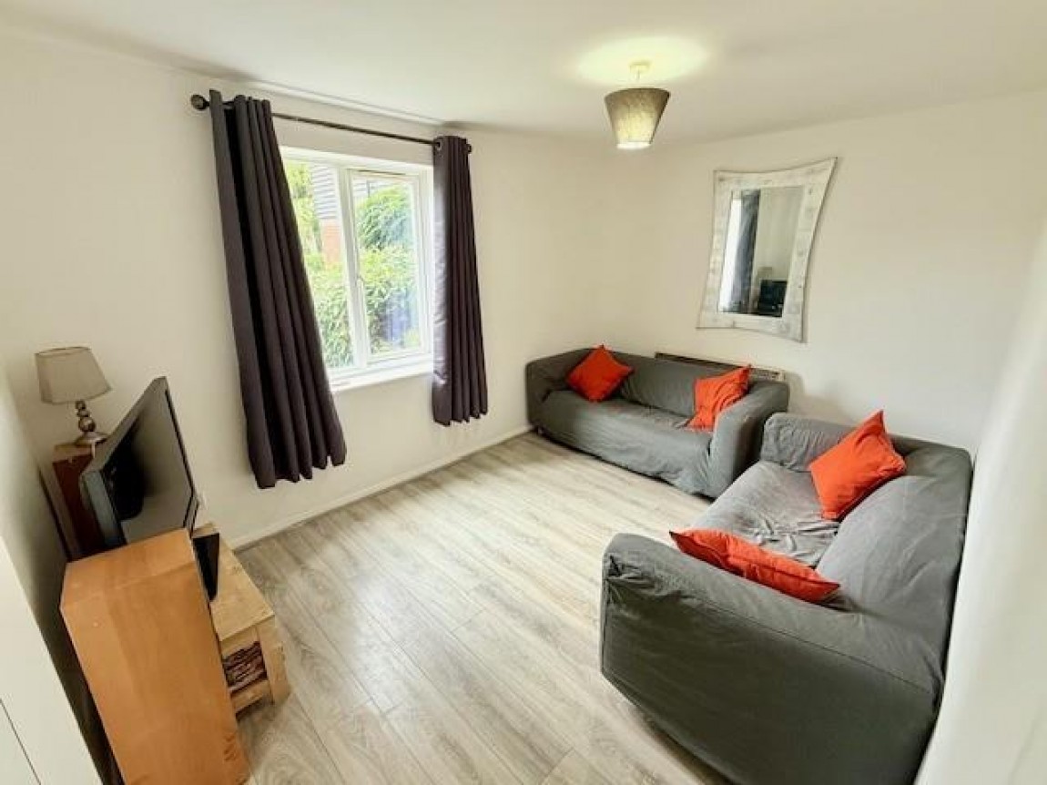 Images for Mandeville Court, London