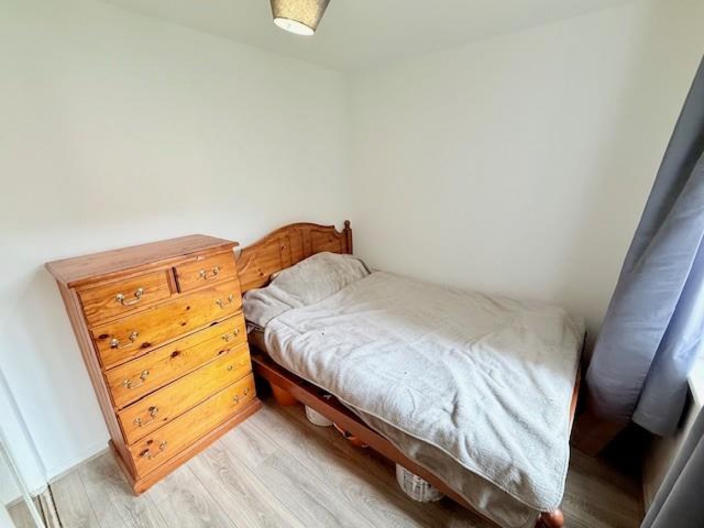 Images for Mandeville Court, London