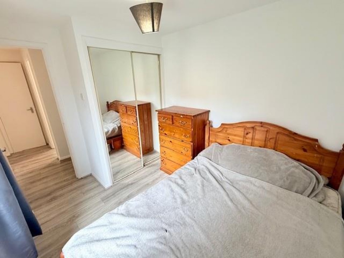 Images for Mandeville Court, London
