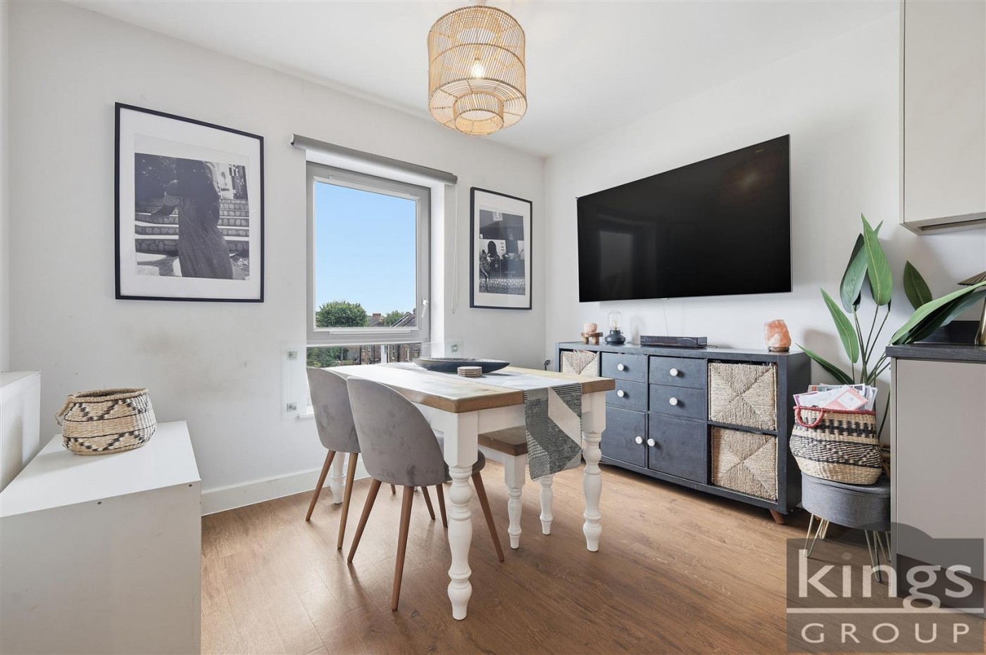 Images for Baker Street, Enfield