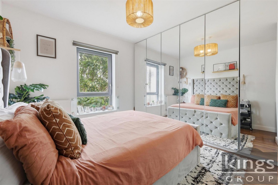 Images for Baker Street, Enfield