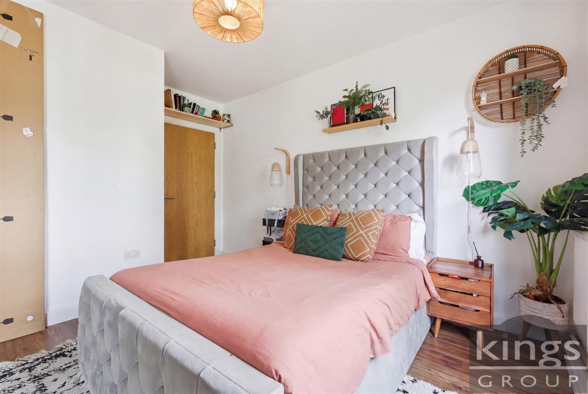 Images for Baker Street, Enfield