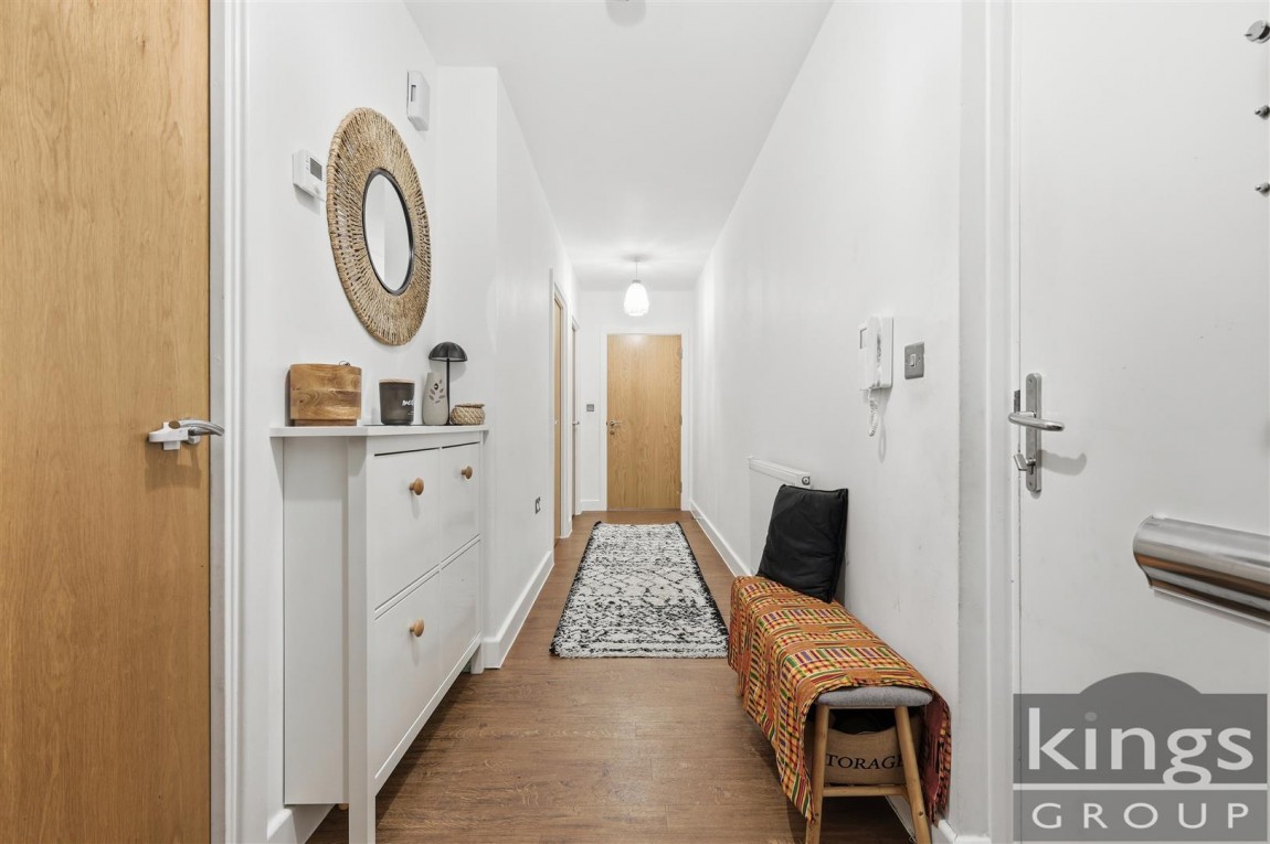 Images for Baker Street, Enfield