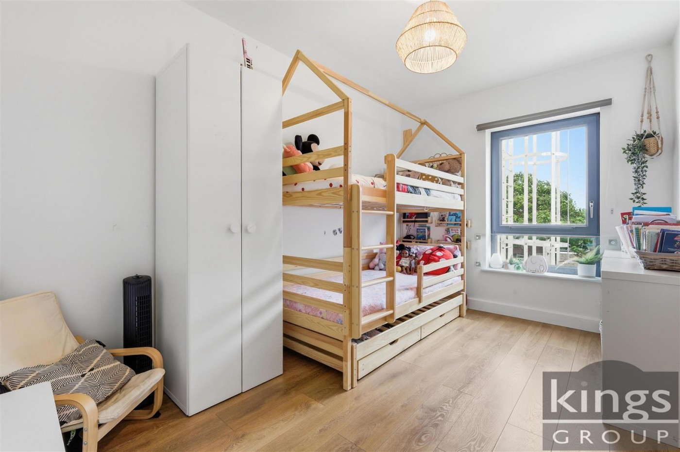 Images for Baker Street, Enfield