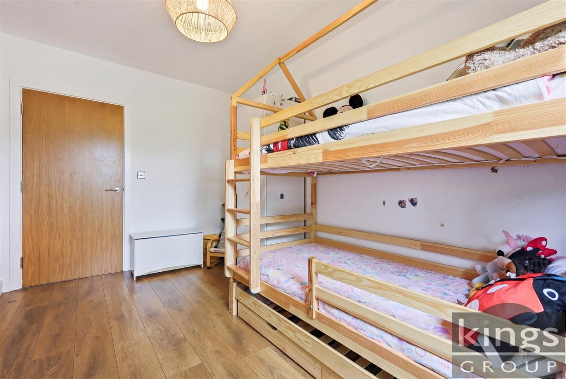 Images for Baker Street, Enfield