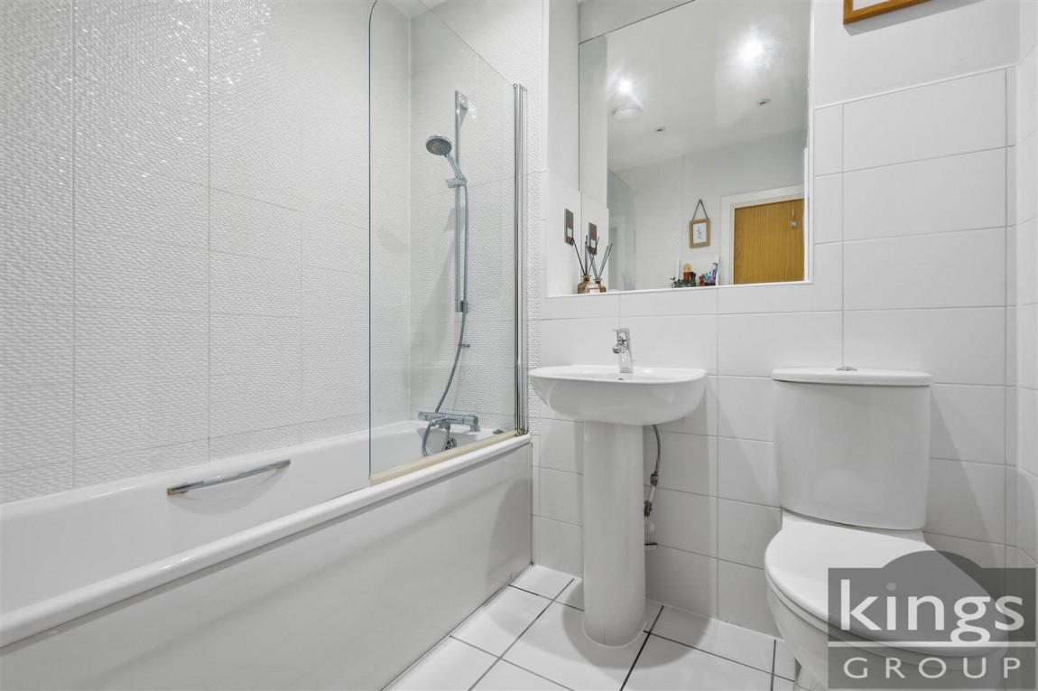 Images for Baker Street, Enfield