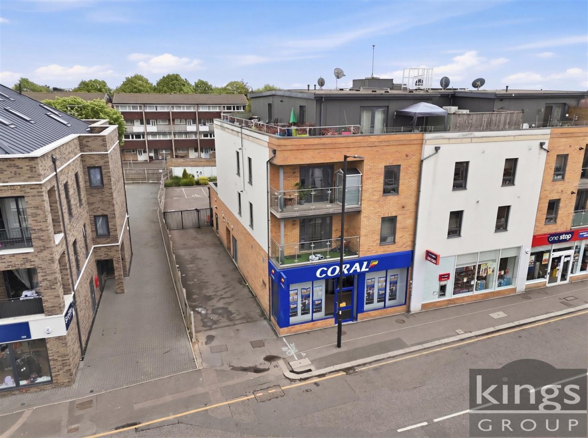Images for Baker Street, Enfield