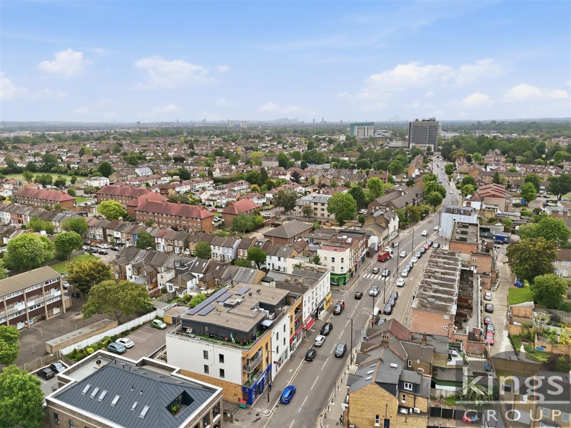 Images for Baker Street, Enfield