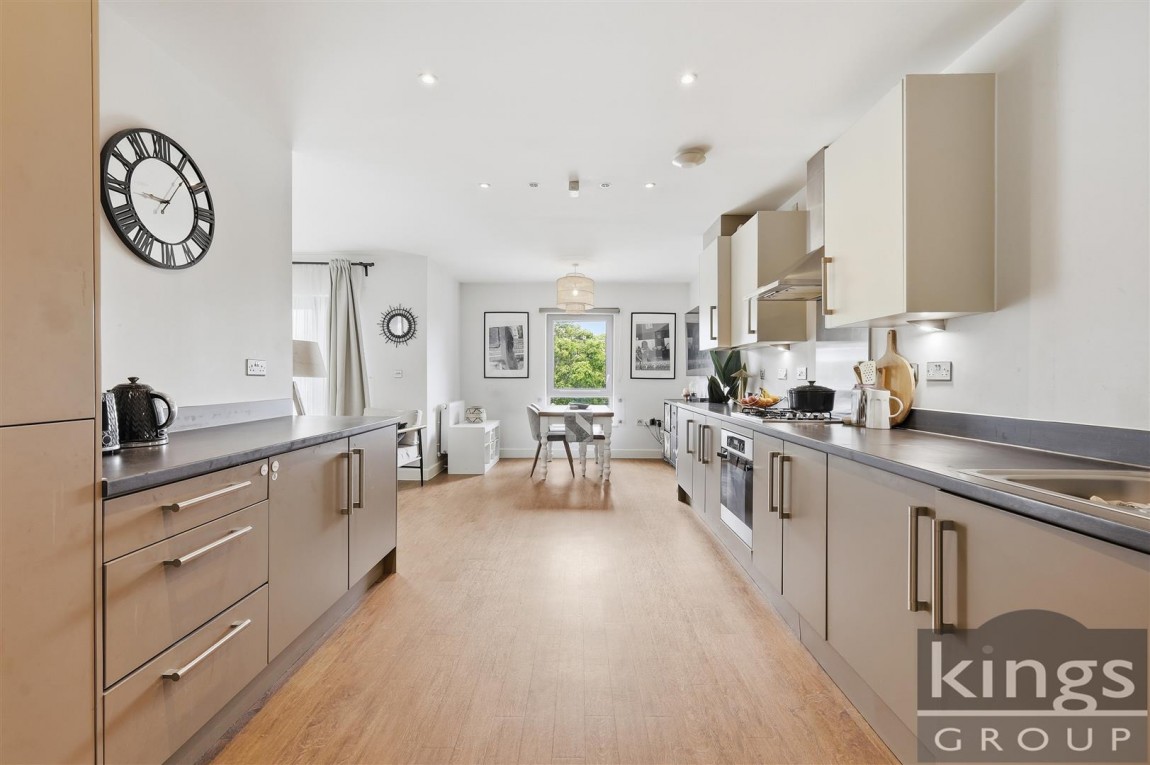Images for Baker Street, Enfield